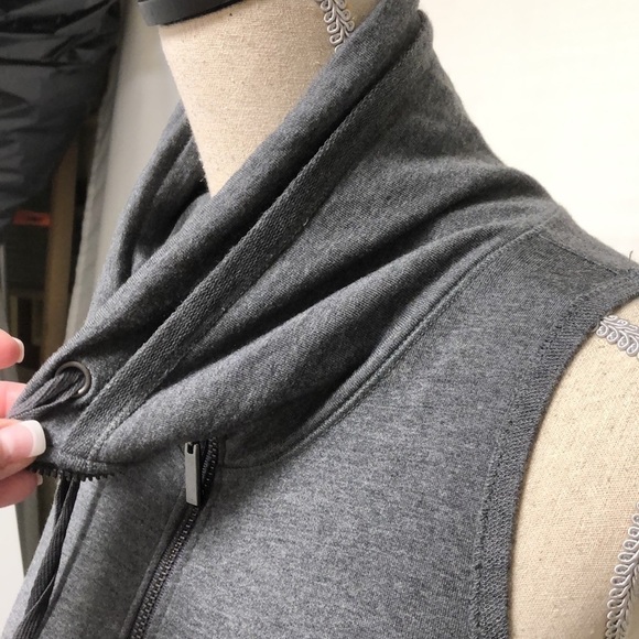 Dakini Dress - Picture 3 of 13